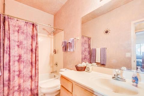 10357 Emelita Ave, Mesa, AZ 85208 photo 26