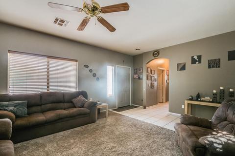 10357 Emelita Ave, Mesa, AZ 85208 photo 10