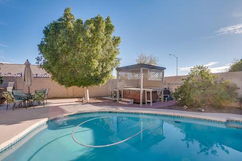 10357 Emelita Ave, Mesa, AZ 85208 photo 4