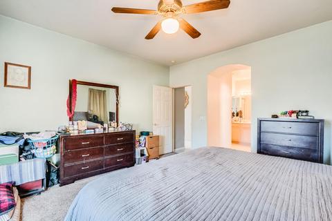 10357 Emelita Ave, Mesa, AZ 85208 photo 22