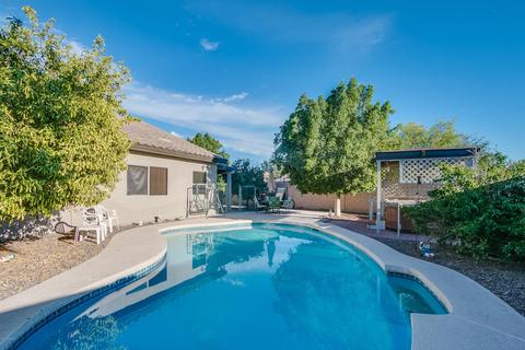 10357 Emelita Ave, Mesa, AZ 85208 photo 33