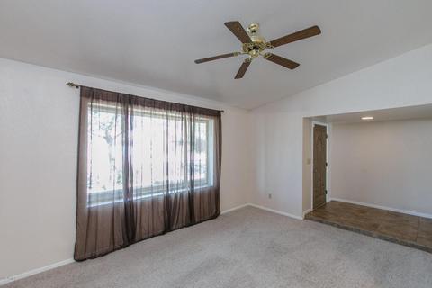 1 E Angela Dr, Phoenix, AZ 85022 photo 2