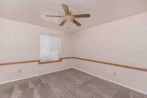1 E Angela Dr, Phoenix, AZ 85022 photo 26