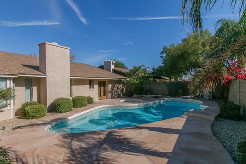 1 E Angela Dr, Phoenix, AZ 85022 photo 20