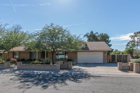 1 E Angela Dr, Phoenix, AZ 85022 photo 30