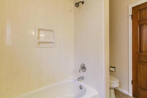 1 E Angela Dr, Phoenix, AZ 85022 photo 29