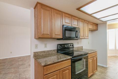 1 E Angela Dr, Phoenix, AZ 85022 photo 6