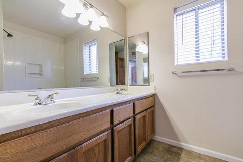 1 E Angela Dr, Phoenix, AZ 85022 photo 28