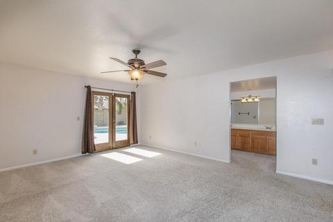 1 E Angela Dr, Phoenix, AZ 85022 photo 13