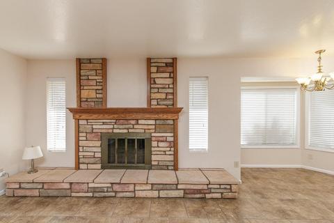 1 E Angela Dr, Phoenix, AZ 85022 photo 12