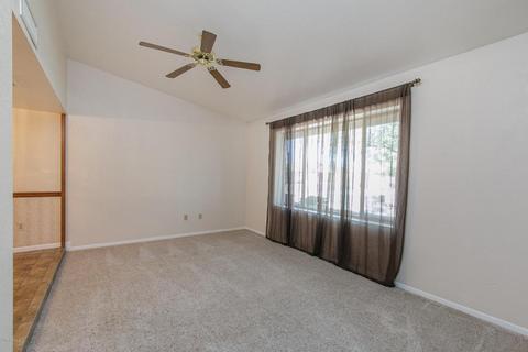 1 E Angela Dr, Phoenix, AZ 85022 photo 3
