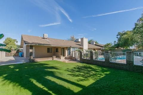 1 E Angela Dr, Phoenix, AZ 85022 photo 19