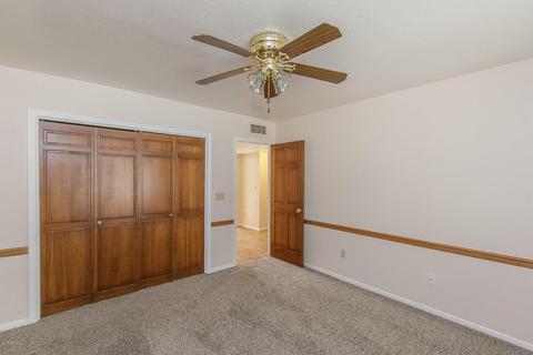 1 E Angela Dr, Phoenix, AZ 85022 photo 27