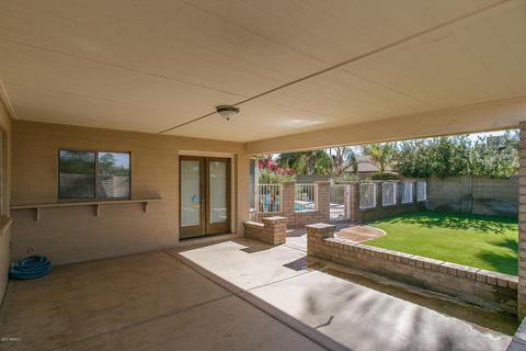 1 E Angela Dr, Phoenix, AZ 85022 photo 23
