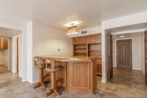 1 E Angela Dr, Phoenix, AZ 85022 photo 10