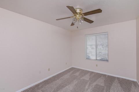 1 E Angela Dr, Phoenix, AZ 85022 photo 24