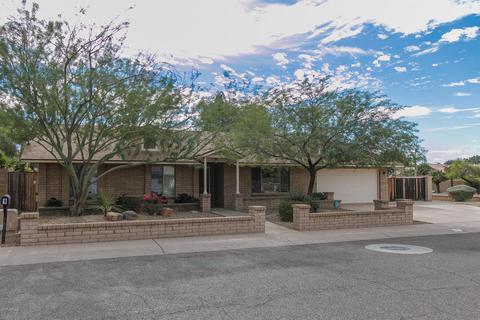 1 E Angela Dr, Phoenix, AZ 85022 photo 1