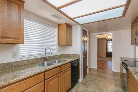 1 E Angela Dr, Phoenix, AZ 85022 photo 7