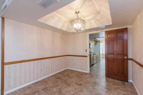 1 E Angela Dr, Phoenix, AZ 85022 photo 5