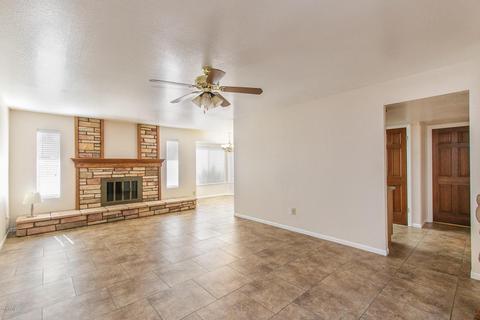 1 E Angela Dr, Phoenix, AZ 85022 photo 11