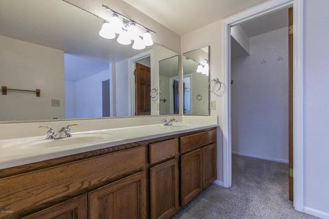 1 E Angela Dr, Phoenix, AZ 85022 photo 15