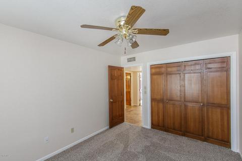 1 E Angela Dr, Phoenix, AZ 85022 photo 25