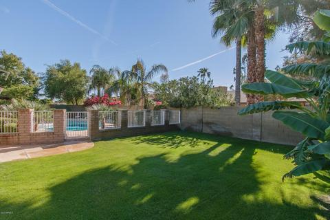 1 E Angela Dr, Phoenix, AZ 85022 photo 17