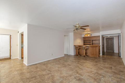 1 E Angela Dr, Phoenix, AZ 85022 photo 9