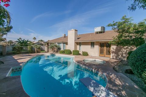 1 E Angela Dr, Phoenix, AZ 85022 photo 18