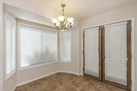 1 E Angela Dr, Phoenix, AZ 85022 photo 8