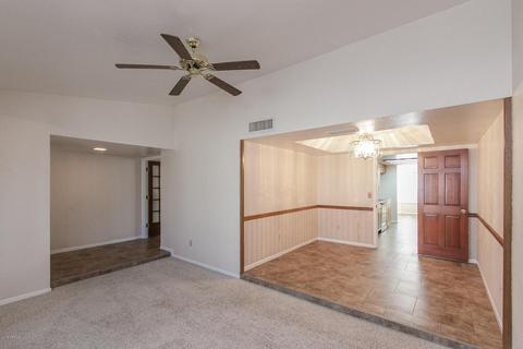 1 E Angela Dr, Phoenix, AZ 85022 photo 4