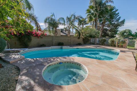 1 E Angela Dr, Phoenix, AZ 85022 photo 21