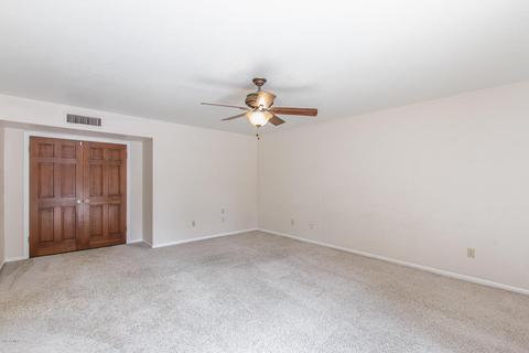 1 E Angela Dr, Phoenix, AZ 85022 photo 14