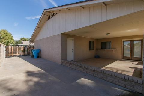 1 E Angela Dr, Phoenix, AZ 85022 photo 22
