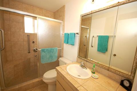 6018 E Boise St, Mesa, AZ 85205 photo 14