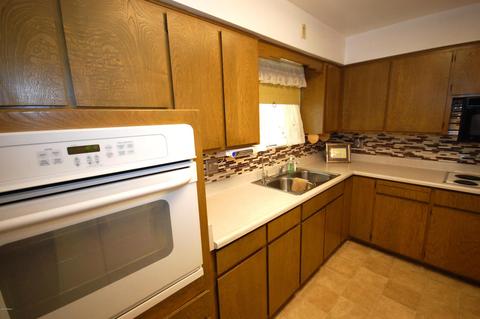 6018 E Boise St, Mesa, AZ 85205 photo 2