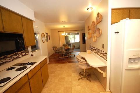 6018 E Boise St, Mesa, AZ 85205 photo 3