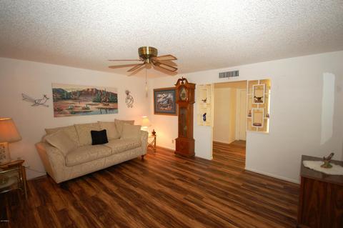 6018 E Boise St, Mesa, AZ 85205 photo 7