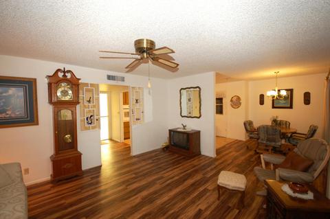 6018 E Boise St, Mesa, AZ 85205 photo 8