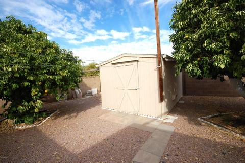 6018 E Boise St, Mesa, AZ 85205 photo 15