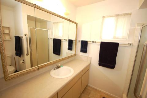 6018 E Boise St, Mesa, AZ 85205 photo 11