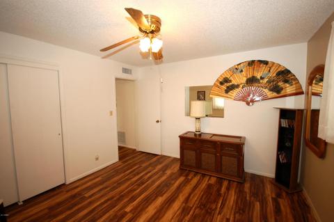 6018 E Boise St, Mesa, AZ 85205 photo 12