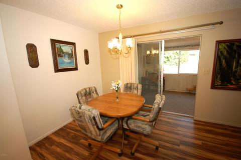 6018 E Boise St, Mesa, AZ 85205 photo 5