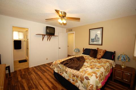 6018 E Boise St, Mesa, AZ 85205 photo 10