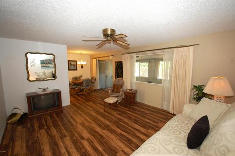 6018 E Boise St, Mesa, AZ 85205 photo 9