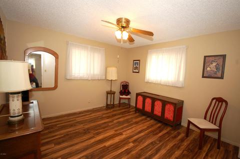 6018 E Boise St, Mesa, AZ 85205 photo 13