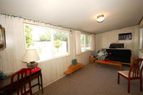 6018 E Boise St, Mesa, AZ 85205 photo 6