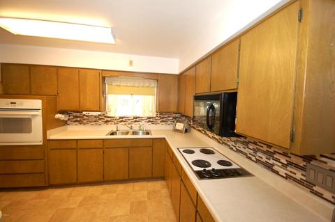 6018 E Boise St, Mesa, AZ 85205 photo 4