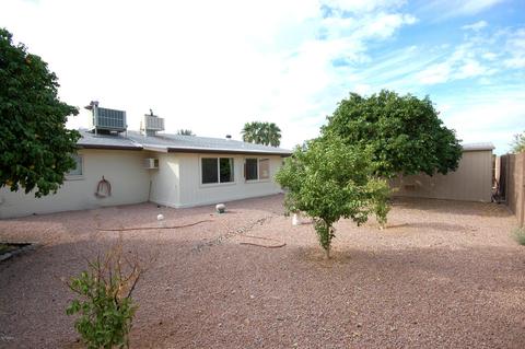 6018 E Boise St, Mesa, AZ 85205 photo 17