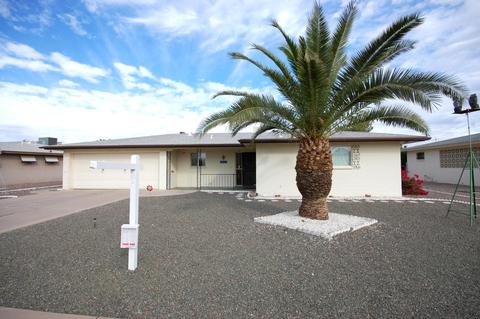 6018 E Boise St, Mesa, AZ 85205 photo 1
